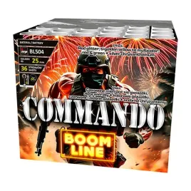 commando-36s-boom-line-bl504-f2-8-1