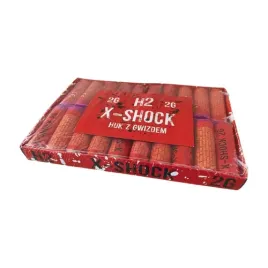 h2-czerwone-x-shock-h2-whistle-huk-z-gwizdem