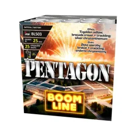 pentagon-25s-boom-line-bl503-f2-8-1