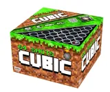 cubic-64s-06-c6414c14-f2-12-1