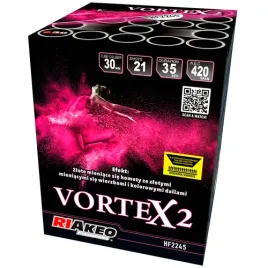 vortex-2-21s-riakeo-hf2245-f2-4-1