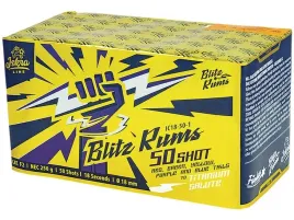 blitz-rums-ic18-50-1-50s-f2-8-1