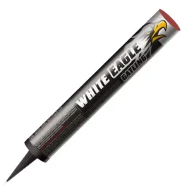 gatling-white-eagle-105s-tg104-f2-30-1