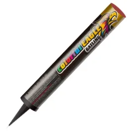 gatling-colorful-eagle-105s-tg105-f2-30-1
