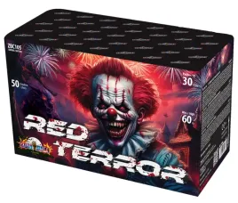 red-terror-50s-zombum-color-zbc105-f3-2-1