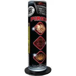 pirox-100s-pxo206-f2-20-1