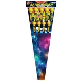 after-earth-shells-cle8518z-f2-12-9