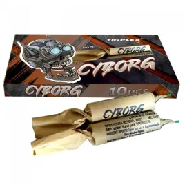 cyborg-petarda-lontowa-txp976-f3-120-10
