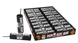 dum-bum-2g-edition-p2gp1-p1-75-20