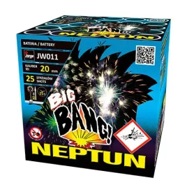 neptun-25s-big-bang-20mm-jw011-f2-18-1