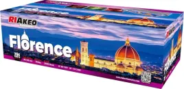 florence-204s-25-30mm-hf-88-2487-hf116-2488-f2-1-1