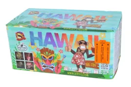 hawaii-66s-20mm-cle4041-f2-6-1