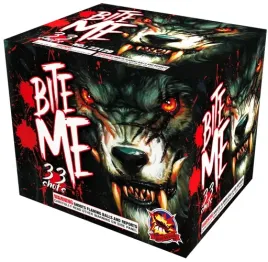 bite-me-33s-25-30mm-22129-f2-6-1
