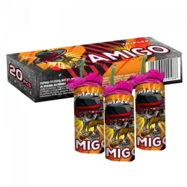 amigo-txp948-f2-80-20