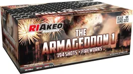 the-armageddon-396s-25-30mm-hf-98-24103-hf-96-24104-h-f2-1-1