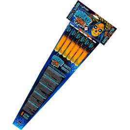 muerte-howl-jr105-f3-12-6