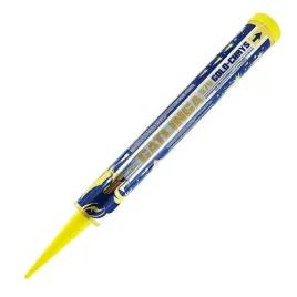 gatling-570s-gold-chrys-irc10-570-5-f2-8-1