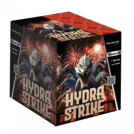 hydra-strike-25s-38mm-txb305-f3-3-1