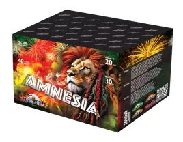 amnesia-40s-zombum-color-zbc300-f2-8-1
