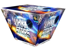 dark-stars-25s-v-30mm-cf253d14-f2-6-1