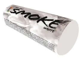 color-bum-swieca-dymna-white-smoke-cb290w-t1-1-sztuka
