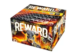 reward-77s-20-25-30mm-c77mxr14-f2-4-1