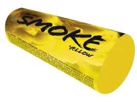 color-bum-swieca-dymna-yellow-smoke-cb290y-1-sztuka