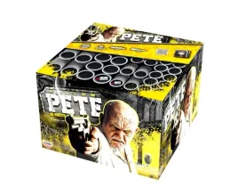 pete-46s-20-25mm-c46mxp-f2-6-1