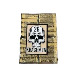 krachmen-2g-h2-gtrk-f3-50-20