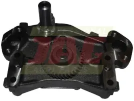 pompa-oleju-omp-fiat-laverda-4770250-4770250-01-jag