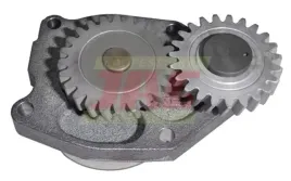 pompa-oleju-omp-case-ih-mc-cormick-j930338-j930338-01-jag