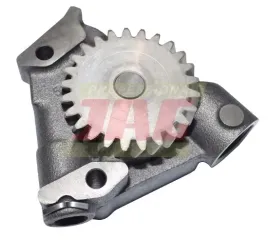 pompa-oleju-omp-deutz-fahr-fendt-renault-04158299-04158299-02-jag