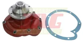pompa-wody-omp-case-ih-mc-cormick-3218038r93-3218038r93-omp-jag