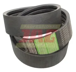 pas-optibelt-agro-power-fendt-massey-ferguson-new-holland-hesston-ap1003658