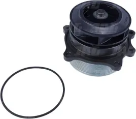 pompa-wody-omp-case-ih-mc-cormick-new-holland-hesston-504361543