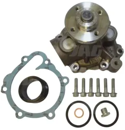 pompa-wody-omp-deutz-fahr-hurlimann-lamborghini-same-02931830-02931830-01