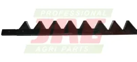 kosa-claas-390m-13ft-2-bagn-jag-sections-kpl-jag-premium-611222-00-3