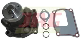 pompa-wody-omp-case-ih-mc-cormick-fiat-ford-new-holland-hesston-steyr