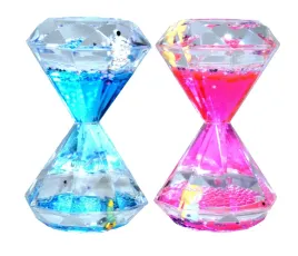 wodna-klepsydra-timer-zegar-czasomierz-klepsydry