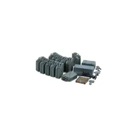 tamiya-35315-1-35-jerry-can-set-early