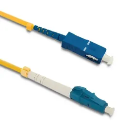 qoltec-patchcord-swiatlowodowy-lc-upc-sc-upc-or-singlemode-or-9-125-or-0-5m