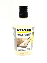 karcher-srodek-do-czyszczenia-kamienia-3-w-1-1l