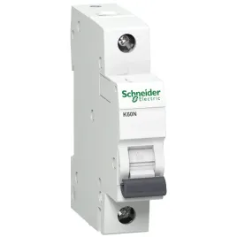 wylacznik-nadpradowy-acti-9-1p-b-25a-6000a-schneid