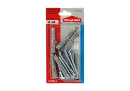 wkret-met-blister-kol-roz-z-lbem-szesc-10x60-kod