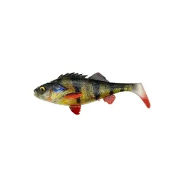savage-gear-guma-perch-shad-4d-17-5cm-68g-perch