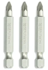 zestaw-koncowek-wkretakowych-pozidrive-pz1-2-3x50m