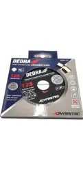 tarcza-segmentowa-125mm-22-2mm-dyna