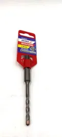 wiertlo-quatro-sds-plus-do-betonu-50x110-50