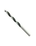 wiertlo-do-drewna-3x60mm