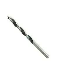wiertlo-do-drewna-3x60mm